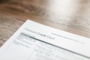 0% APR card bonuses