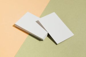 business card bonuses
