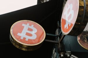 Bittime bonus