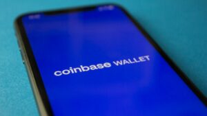 Coinbase bonuses