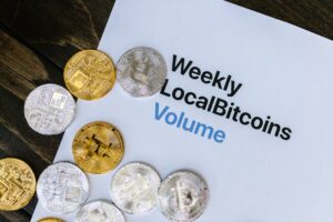 CoinMENA bonus