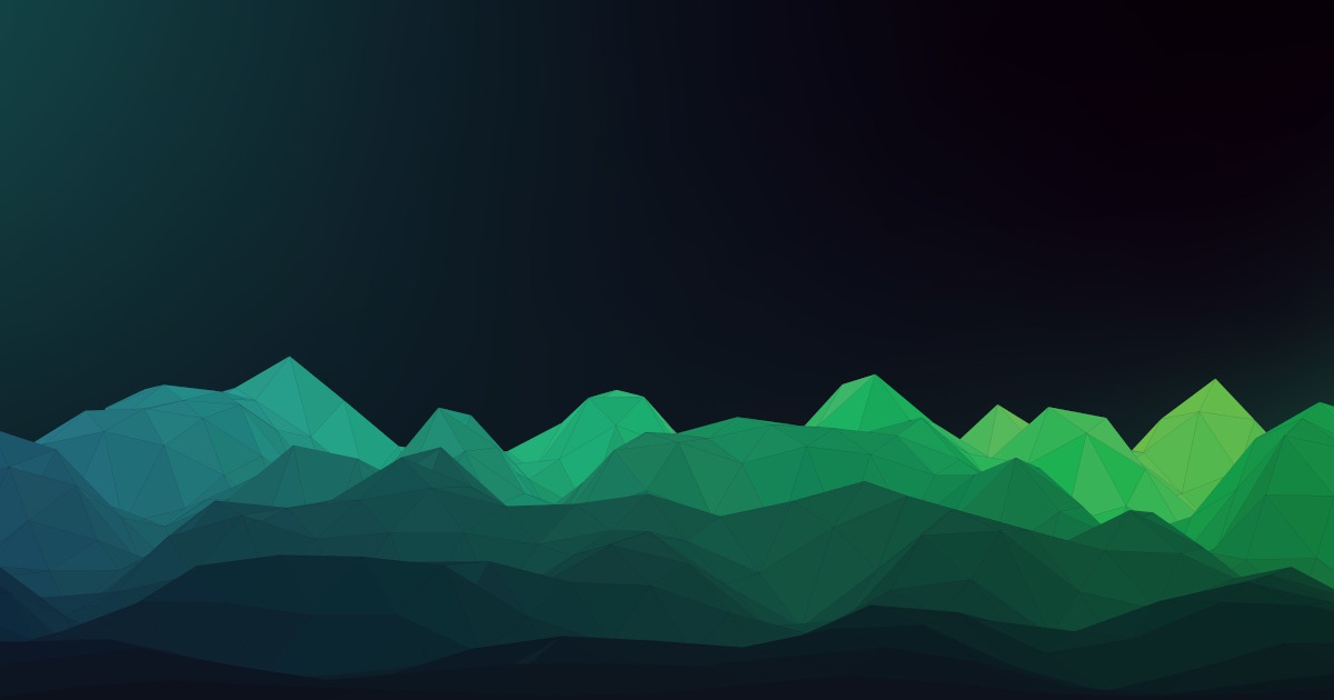 Bitonic bonus