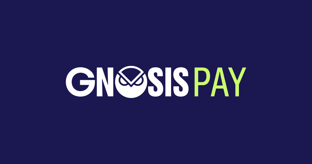 Gnosis Pay bonus