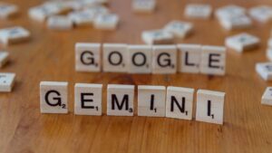 Gemini bonuses