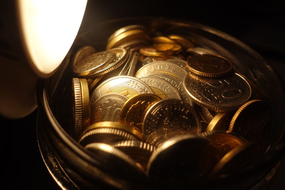 bank bonuses