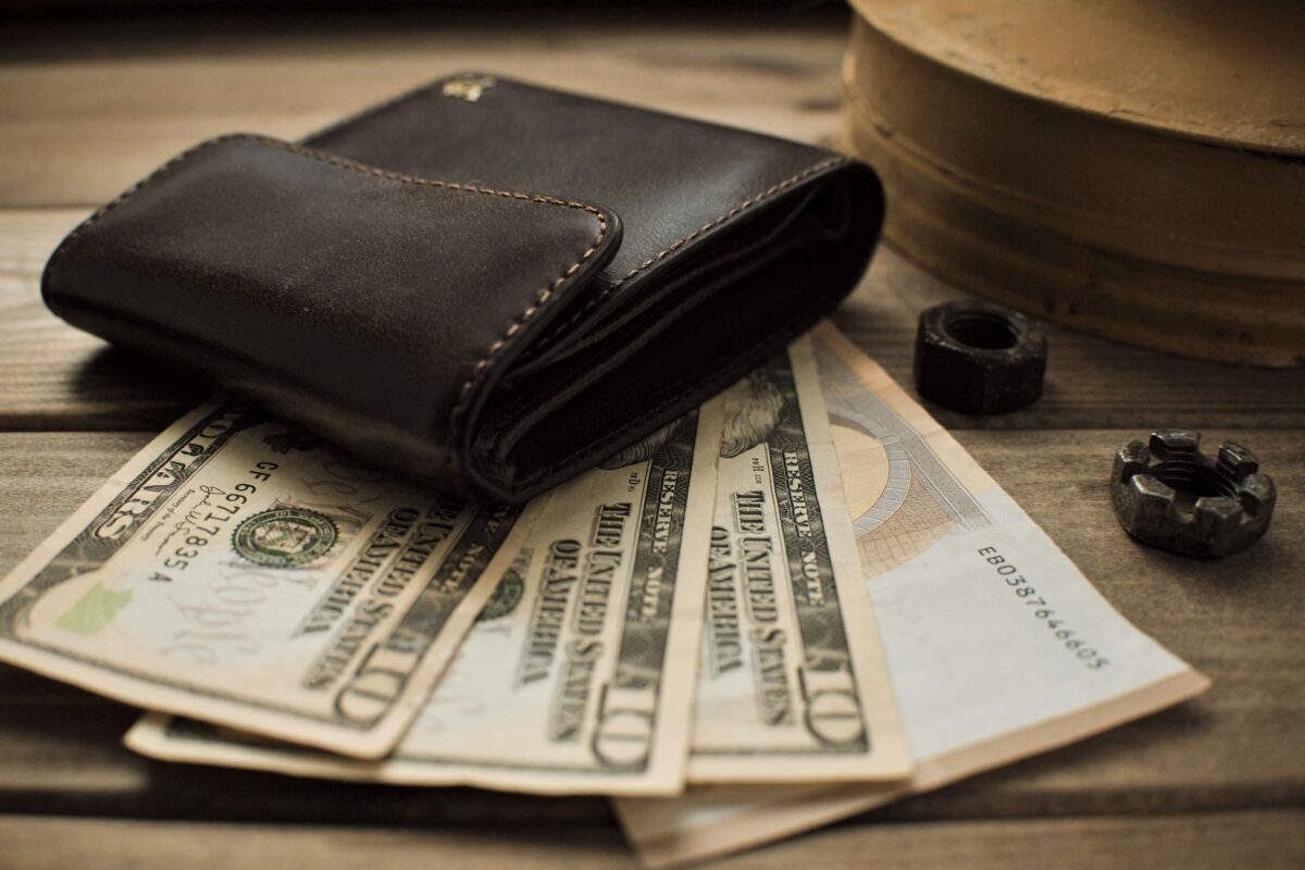 bank bonuses