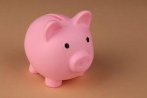 bank bonuses