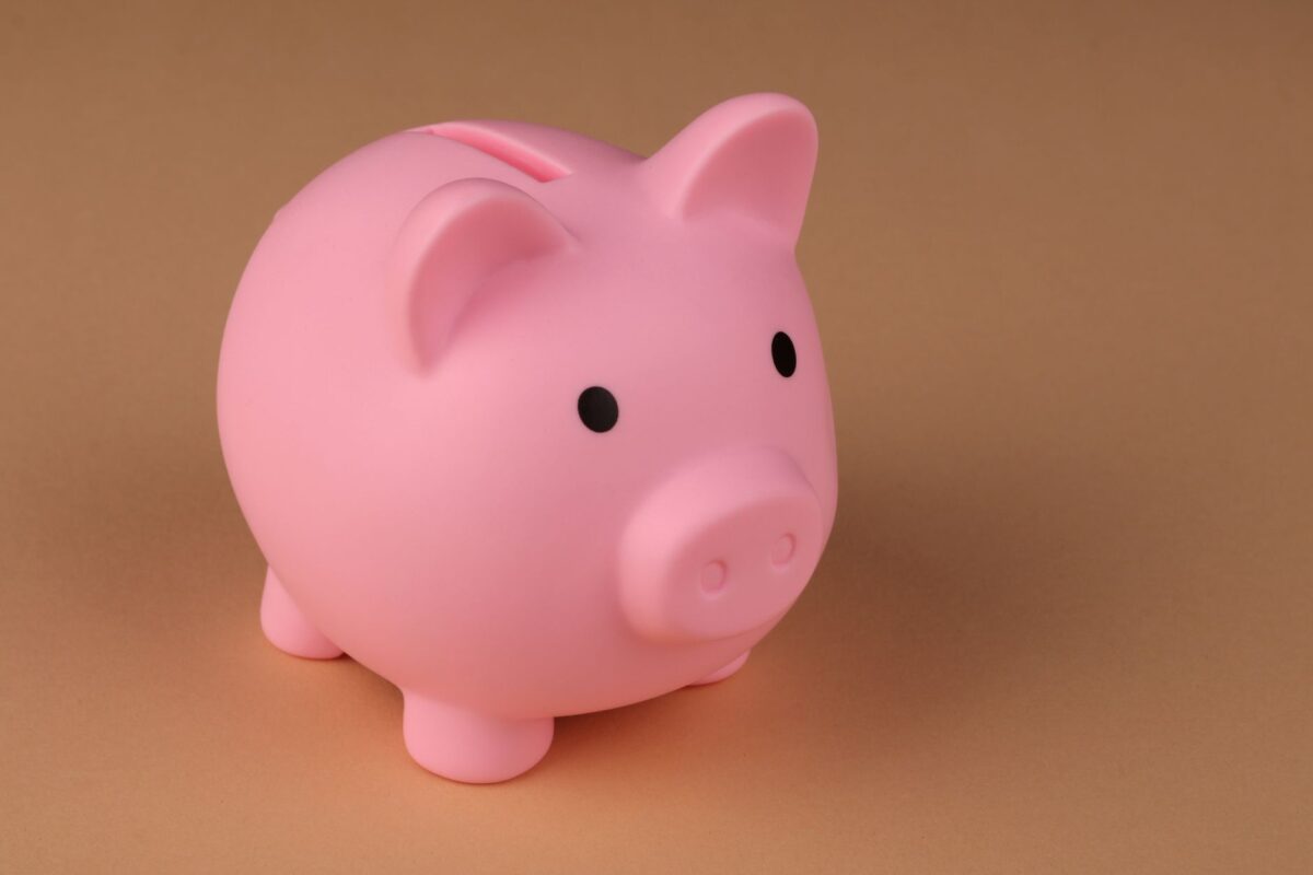 bank bonuses