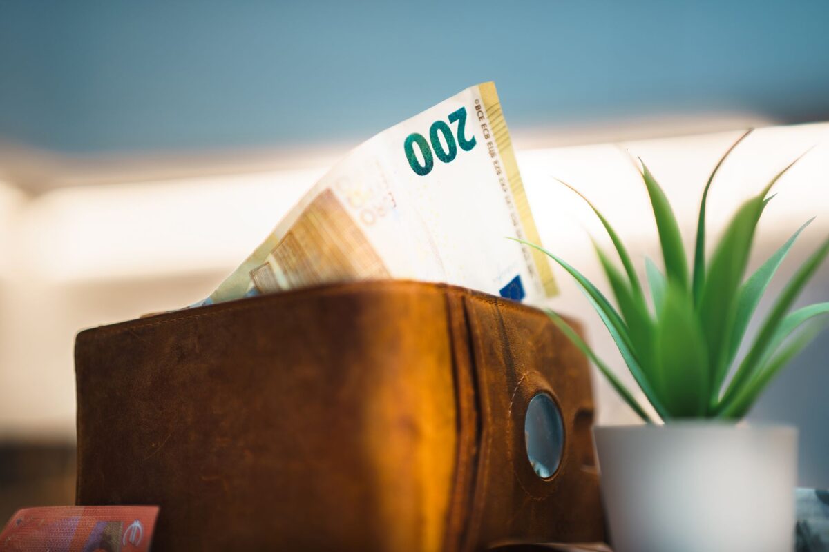 bank bonuses