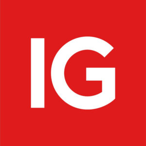 IG Markets bonus