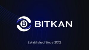 BitKan bonus