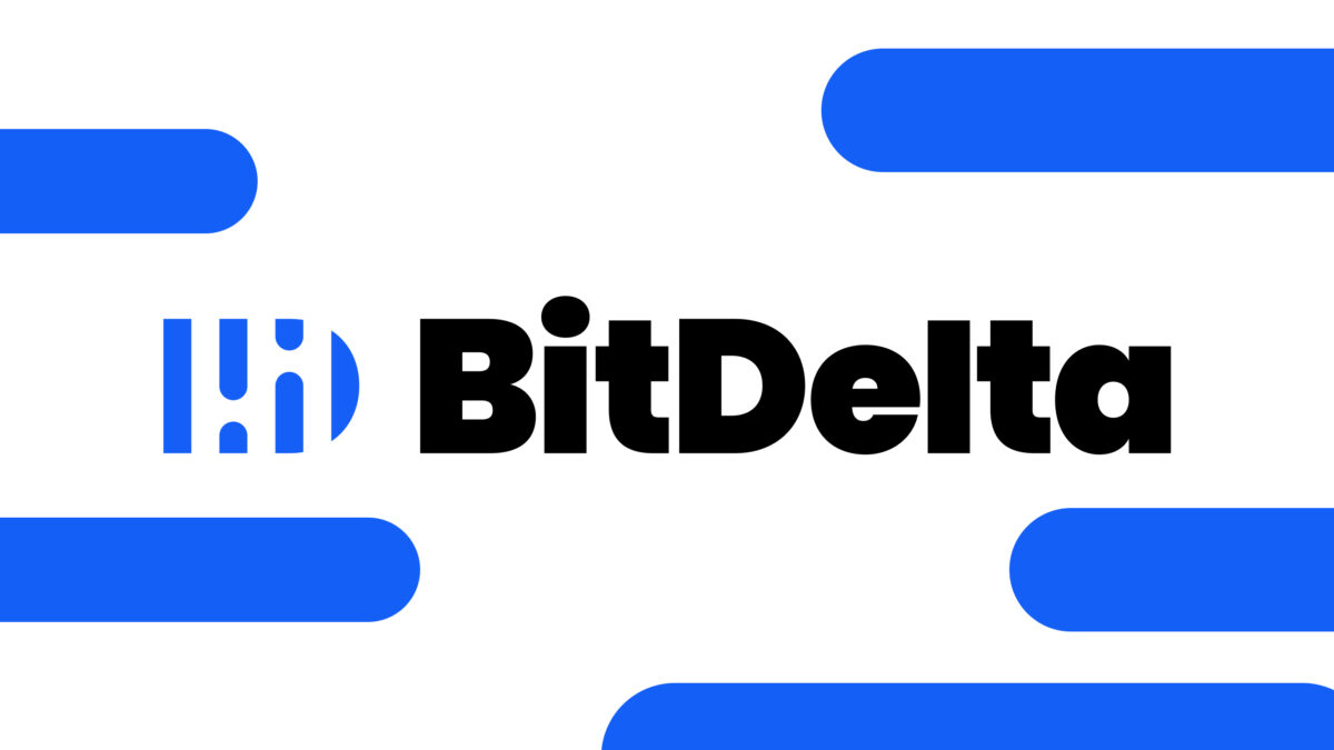 BitDelta bonus
