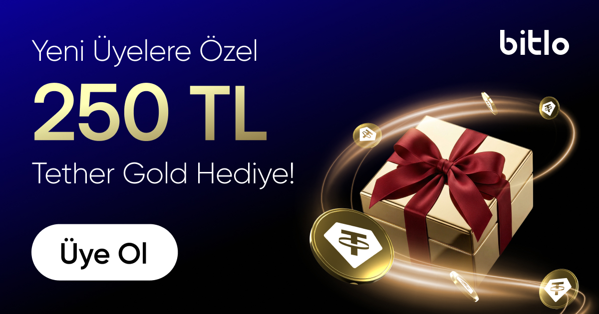 Bitlo bonus