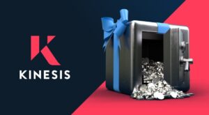 Kinesis Money bonus