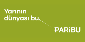 Paribu bonus