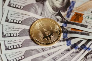 Rakuten Wallet bonus