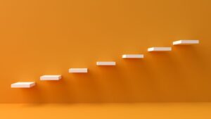 Step bonuses
