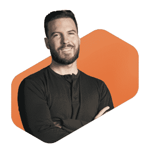 Mercado Bitcoin bonus