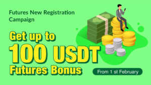 bitcastle bonus