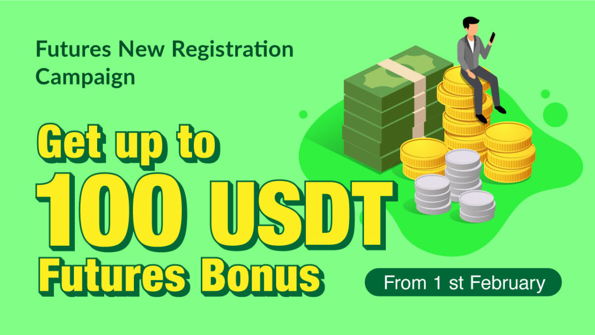 bitcastle bonus