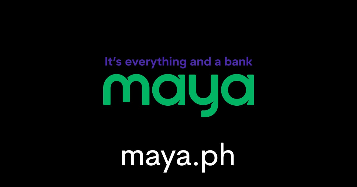 Maya (Maya bonus