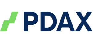 PDAX bonus