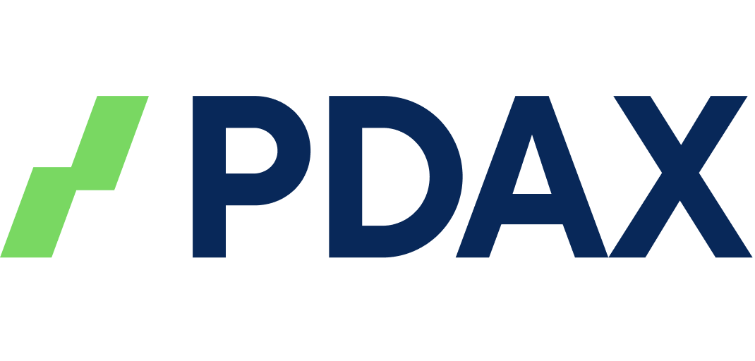 PDAX bonus