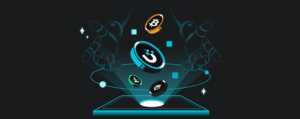 UZX bonus