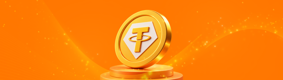 Foxbit bonus
