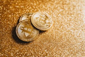 Coinmate bonus