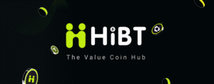 HIBT bonus