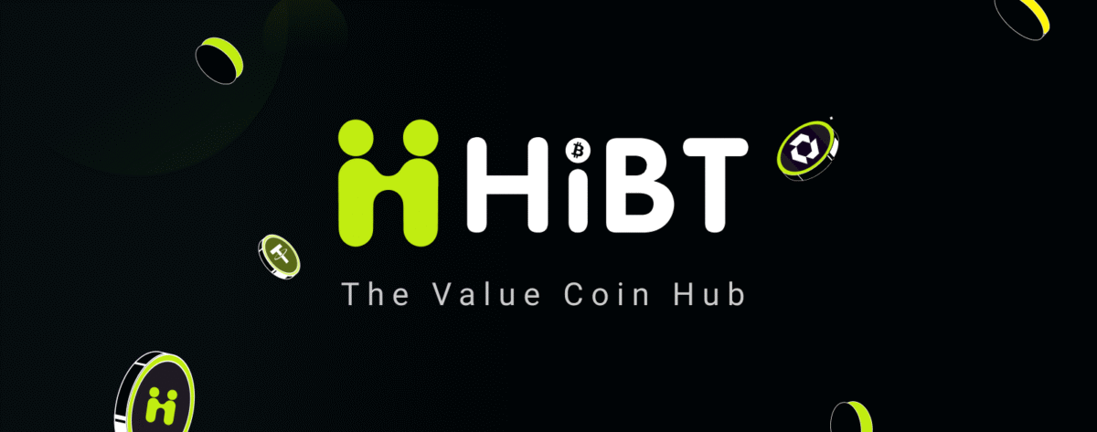 HIBT bonus