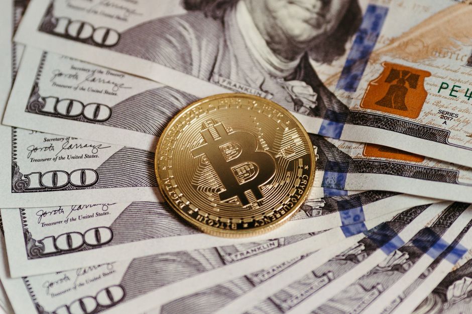 Kanga Exchange bonus