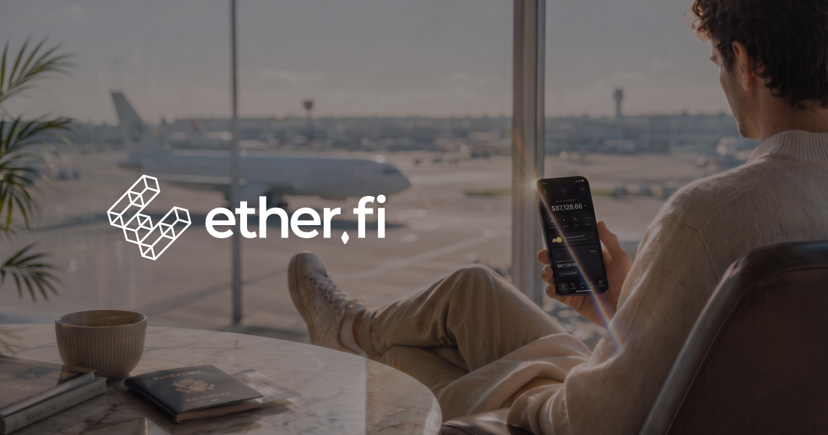 ether.fi bonus