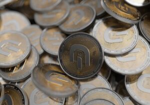Nominex bonus