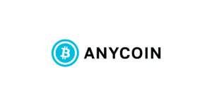 Anycoin bonus