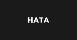 Hata bonus