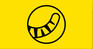 Tiger Brokers (Hong Kong) bonus