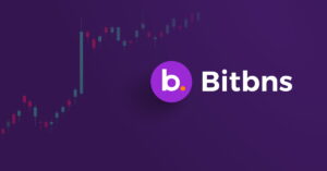 Bitbns bonus
