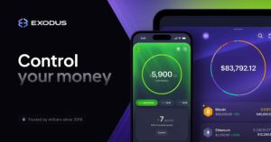 Exodus bonus
