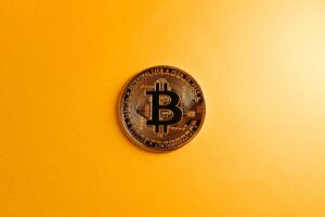 SunCrypto bonus