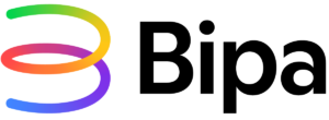Bipa bonus