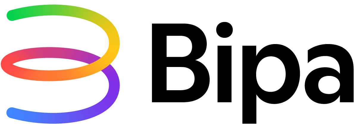 Bipa bonus