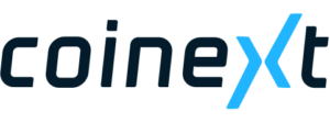 Coinext bonus