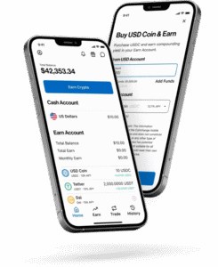 Coinchange bonus