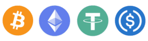 Coinhub bonus