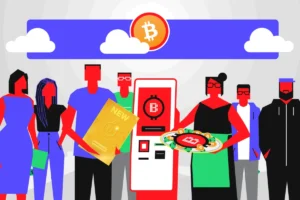 Bitstop bonus
