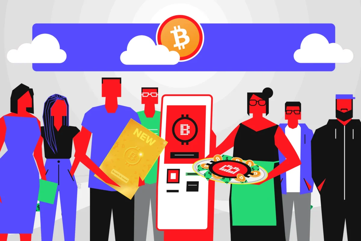 Bitstop bonus
