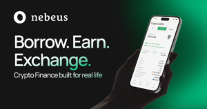 Nebeus bonus