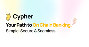 Cypher bonus